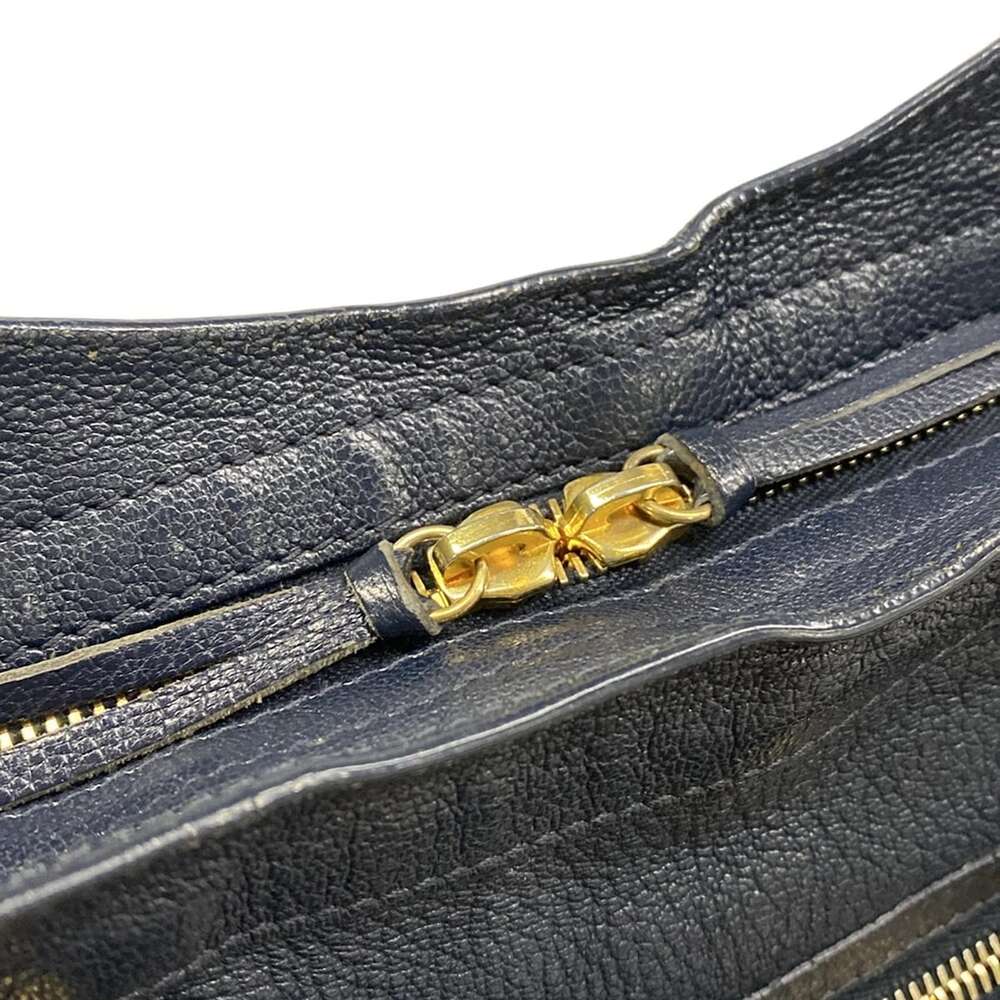 Balenciaga Classic Metallic Edge City Handbag 390154 - Picture 12 of 16